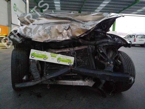 Left rear window switch BMW 3 (E90) 320 d | BP6694084I29 - Image 9