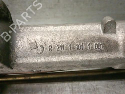 Steering rack MERCEDES-BENZ E-CLASS (W211) E 320 (211.065) | BP36390688M22  - Image 6