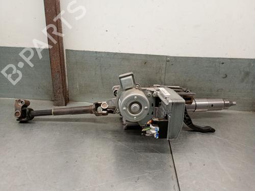 Used Steering column FORD TRANSIT COURIER B460 Box Body/MPV 1.5 EcoBlue (100 hp) 29163549