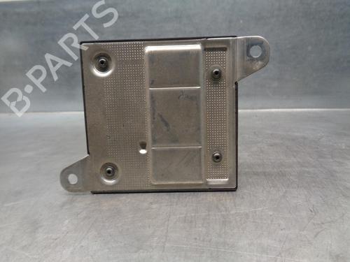 Electronic module MERCEDES-BENZ CLS (C219) CLS 350 (219.356) | BP8543309M83 