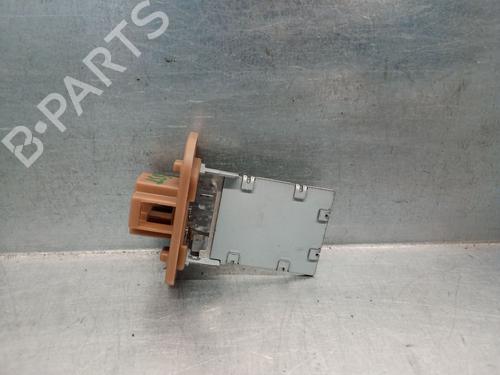 BP28291616M108 main image