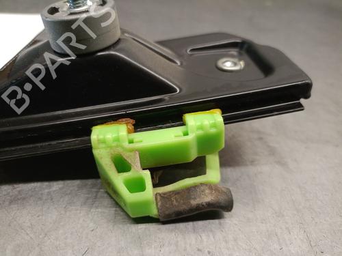 Rear right window mechanism BMW X1 (E84) sDrive 18 d | BP34187055C25 - Image 4