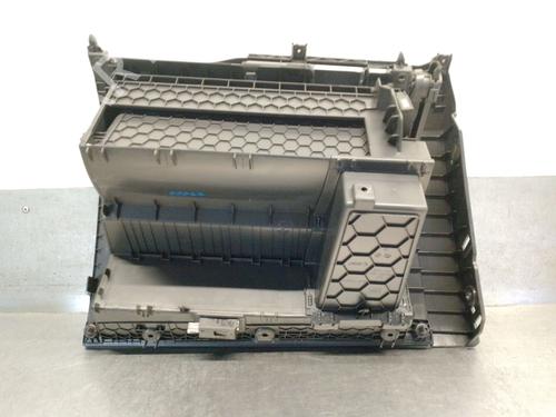 Boîte à gants CUPRA FORMENTOR (KM7, KMP) 1.5 TSI | BP29940651C95