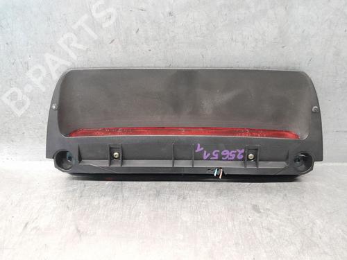 Used Third brake light Third brake light 36466764 36466764