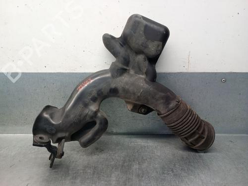 Used Pipe Pipe HONDA CR-V II (RD_) 2.2 CTDi (RD9) (140 hp) 34621611 34621611