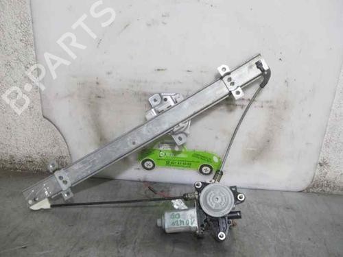 Used Front right window mechanism SUZUKI LIANA Hatchback [2001-2025]  5331340