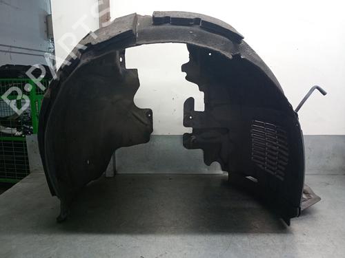 BP30309404C56 main image