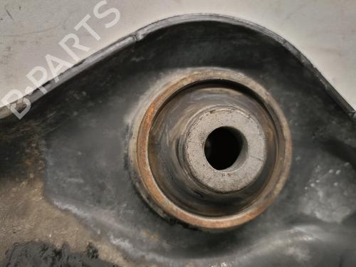 Right front suspension arm NISSAN QASHQAI II SUV (J11, J11_) 1.2 DIG-T | BP18781767M13 