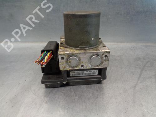 ABS pump BMW 5 (E60)  | BP8292259M43 