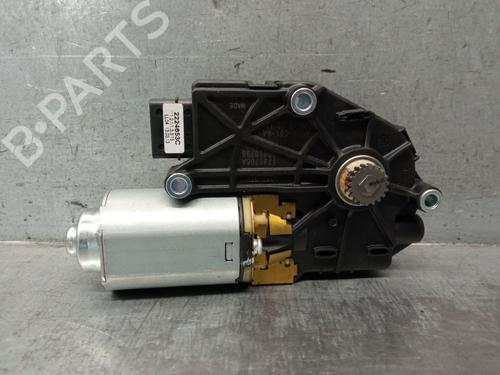 Used Sunroof engine CITROËN DS5 2.0 HDi 165 (163 hp) 24548684