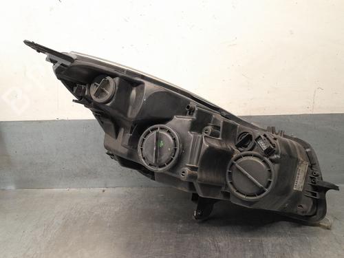 Left headlight OPEL INSIGNIA A (G09) 2.0 CDTI (68) | BP36562427C28 - Image 2