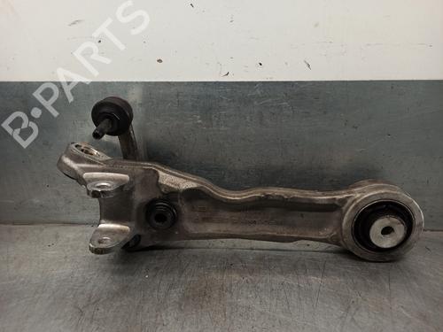 Used Right front suspension arm JAGUAR S-TYPE II (X200) 2.7 D (207 hp) 13612595