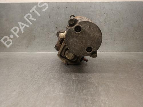 Starter LAND ROVER FREELANDER I (L314) 2.0 Td4 4x4 | BP24444627M8 