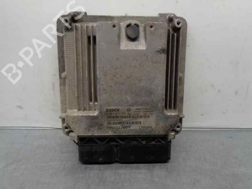 engine-control-unit-ecu-chrysler-sebring-js-20-crd-p05033700af-0281014265-bosch-2006-2007-2008-2009-2010-6576999 main image