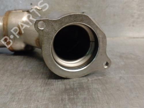 Pipe AUDI A6 C7 (4G2, 4GC) 2.0 TDI | BP34244462M125 - Image 4