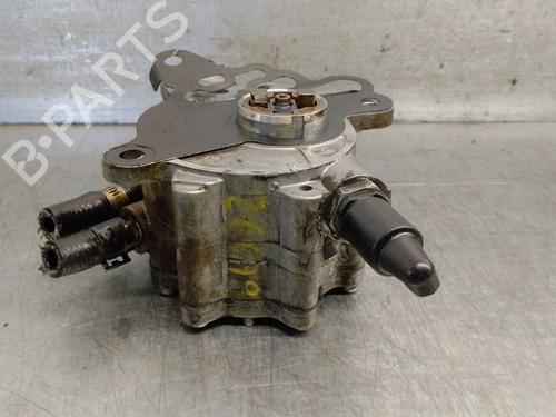 Vacuum pump VW GOLF V (1K1) 2.0 TDI | BP37610969M80  - Image 5