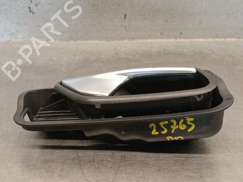 Front right interior door handle VW TOURAN (1T3) 1.6 TDI | BP36695385I14 - Image 3