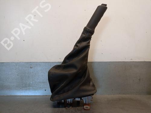Used Hand brake Hand brake OPEL VIVARO B Van (X82) 1.6 CDTI (05) (121 hp) 36533280 36533280