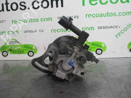 Styring servopumpe CHEVROLET MATIZ (M200, M250) 1.0 | BP2123489M99 