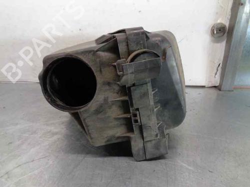 Air filter box TOYOTA COROLLA Verso (_E12_)  | BP20256582M87 