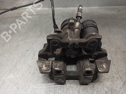 Right rear brake caliper BMW 2 Gran Tourer (F46) 218 d | BP17185521M106 