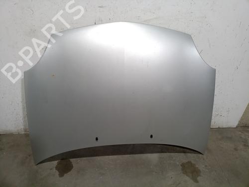 Hood CHRYSLER NEON II 2.0 16V 5012442AB
