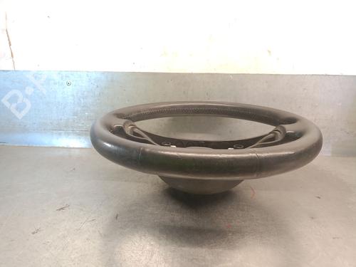 Steering wheel AUDI A3 (8L1) 1.8 T | BP27316352C49 