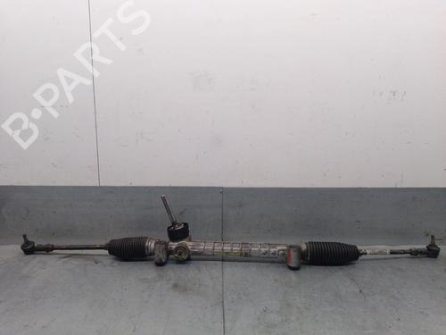 Used Steering rack Steering rack OPEL MERIVA A MPV (X03) 1.6 16V (E75) (100 hp) 32868217 32868217