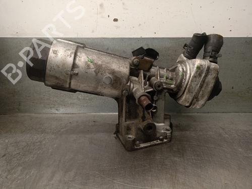 Support SEAT IBIZA II (6K1) 1.9 SDI | BP27624486C155 