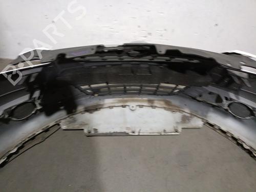 Front bumper OPEL CORSA D (S07) 1.3 CDTI (L08, L68) | BP28059886C7 