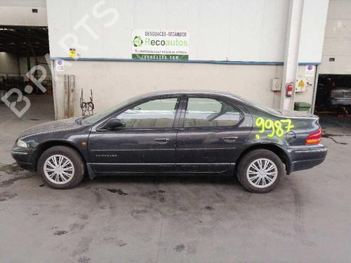Used Parts CHRYSLER STRATUS (JA) 2.0 16V 689033