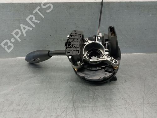 Headlight switch MERCEDES-BENZ A-CLASS (W169) A 180 CDI (169.007, 169.307) | BP27612380I24 