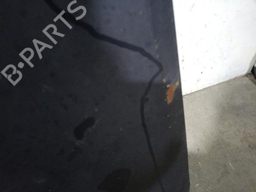 Motorhjelm MAZDA 626 V Hatchback (GF) 2.0 Turbo DI (GFFP) | BP30547116C1