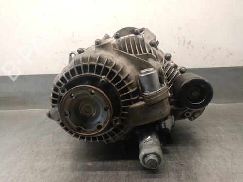 Transfer box LAND ROVER RANGE ROVER SPORT I (L320) 3.6 D 4x4 | BP29744111M36 