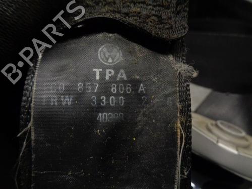 Sicherheitsgurt hinten rechts VW NEW BEETLE (9C1, 1C1) 2.0 | BP11961539I28 