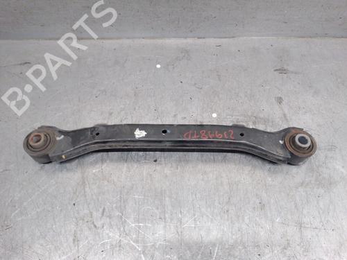 Braço suspensão trás direito KIA OPTIMA (FSGDS6B) 1.7 CRDi | BP30760337M15