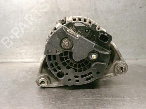 Alternator OPEL CORSA D (S07) 1.4 (L08, L68) | BP36995722M7 - Image 4