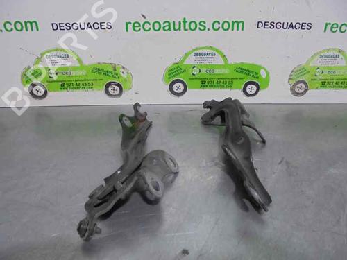 BP16223559O1 main image