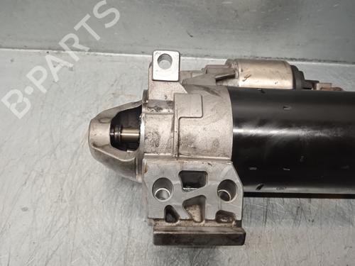 Starter BMW X3 (E83) 2.0 sd | BP11811150M8 