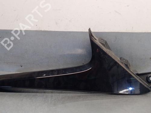 Annen TOYOTA RAV 4 V (_A5_, _H5_) 2.5 Hybrid AWD (AXAH54) (178 hp) 29764862