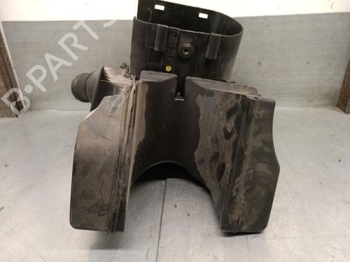 Air filter box BMW MOTORCYCLES R 850 R 850 C Classic (R259C) | BP34244473M87 - Image 5