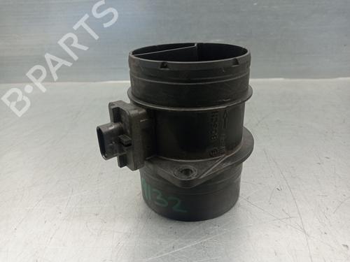 Used Mass air flow sensor AUDI A4 B8 (8K2) 2.0 TDI (177 hp) 16027214
