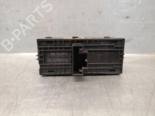 Left front window switch VW T-CROSS (C11, D31) 1.0 TSi | BP38565088I27 - Image 3
