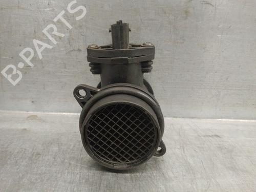 Mass air flow sensor FIAT PANDA (169_) 1.3 D Multijet (169AXG1A, 169AXD1A) | BP29626911M95 