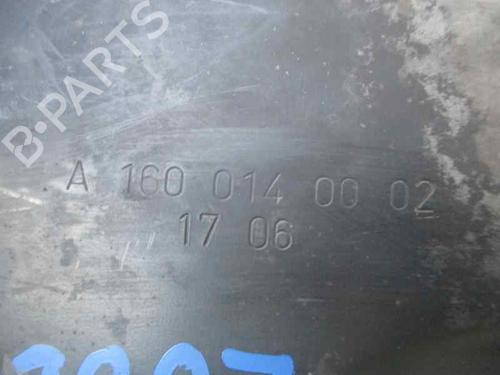  - Image 5