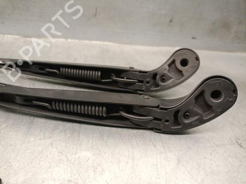 Front windshield wiper arm MINI MINI (R56) | BP30182120C143