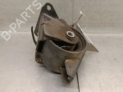 Engine mount SSANGYONG KORANDO (CK) 2.0 e-XDi | BP32502621M89 - Image 4