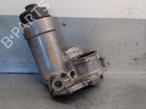 support-audi-a6-c5-4b2-4b4-1997-1998-1999-2000-2001-2002-2003-2004-2005-33203813 main image