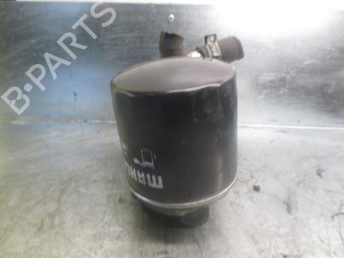 Støtte FORD TRANSIT CONNECT (P65_, P70_, P80_) 1.8 TDCi | BP20260380C155