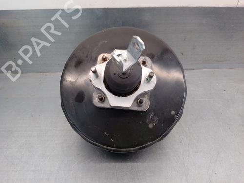 Servo brake MERCEDES-BENZ S-CLASS (W221, V221) S 500 (221.071, 221.171) | BP18357030M42 